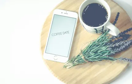 Casino Elf Bingo Mobil App